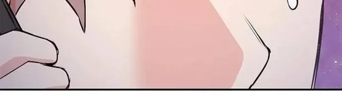 Druid Tại Ga Seoul - Người Hóa Thú Chap 149 - Next Chap 150