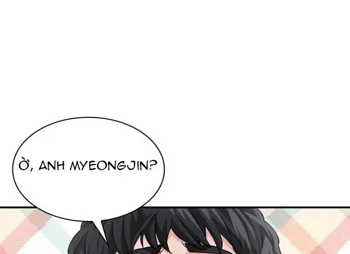 Druid Tại Ga Seoul - Người Hóa Thú Chap 149 - Next Chap 150