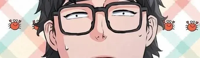 Druid Tại Ga Seoul - Người Hóa Thú Chap 149 - Next Chap 150