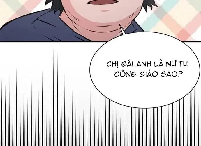 Druid Tại Ga Seoul - Người Hóa Thú Chap 149 - Next Chap 150