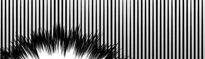 Druid Tại Ga Seoul - Người Hóa Thú Chap 149 - Next Chap 150