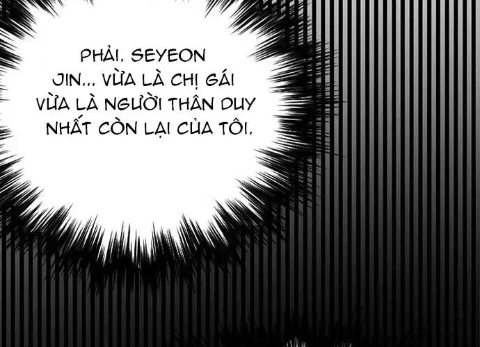 Druid Tại Ga Seoul - Người Hóa Thú Chap 149 - Next Chap 150