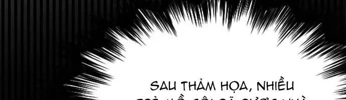 Druid Tại Ga Seoul - Người Hóa Thú Chap 149 - Next Chap 150