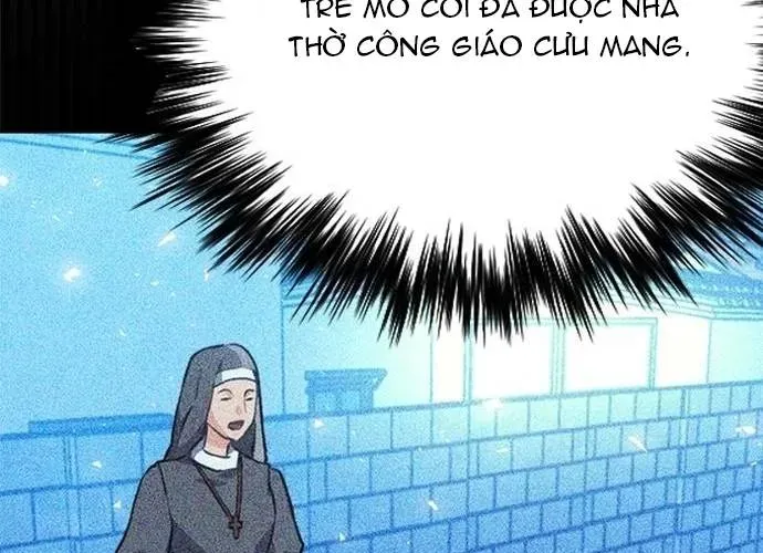 Druid Tại Ga Seoul - Người Hóa Thú Chap 149 - Next Chap 150