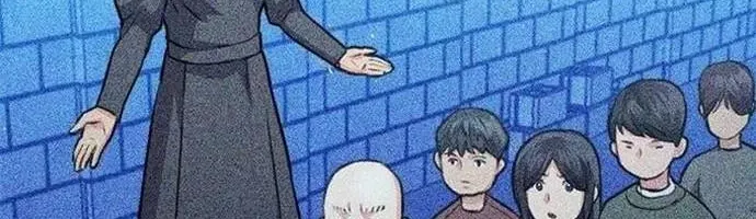 Druid Tại Ga Seoul - Người Hóa Thú Chap 149 - Next Chap 150