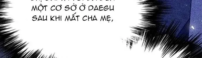 Druid Tại Ga Seoul - Người Hóa Thú Chap 149 - Next Chap 150