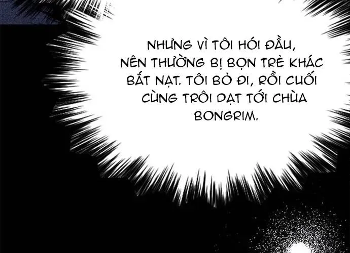 Druid Tại Ga Seoul - Người Hóa Thú Chap 149 - Next Chap 150