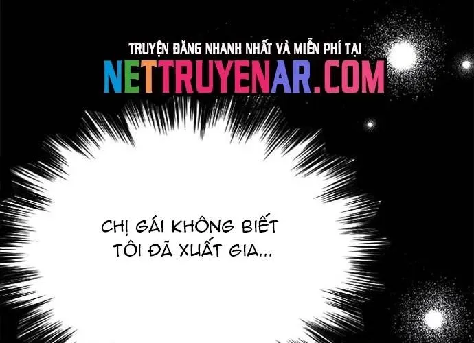 Druid Tại Ga Seoul - Người Hóa Thú Chap 149 - Next Chap 150