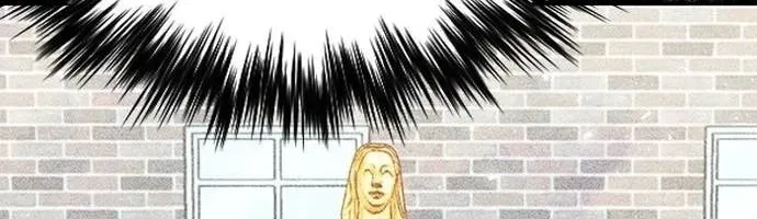 Druid Tại Ga Seoul - Người Hóa Thú Chap 149 - Next Chap 150