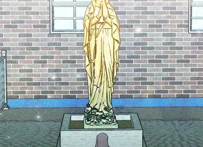 Druid Tại Ga Seoul - Người Hóa Thú Chap 149 - Next Chap 150