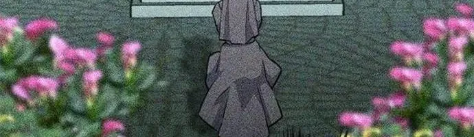 Druid Tại Ga Seoul - Người Hóa Thú Chap 149 - Next Chap 150