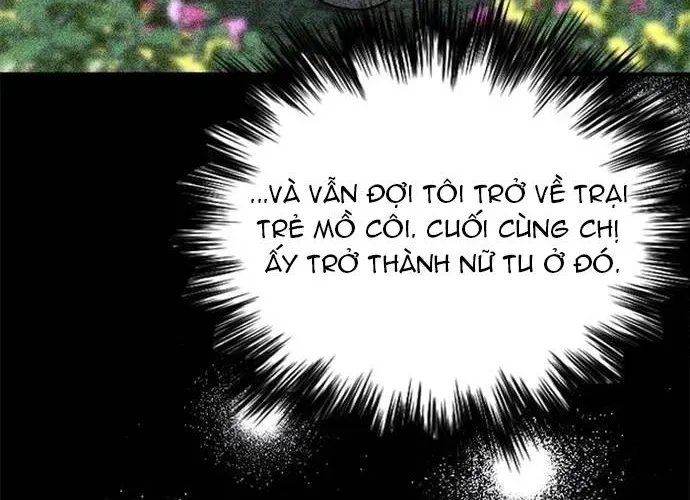 Druid Tại Ga Seoul - Người Hóa Thú Chap 149 - Next Chap 150