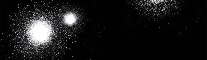 Druid Tại Ga Seoul - Người Hóa Thú Chap 149 - Next Chap 150