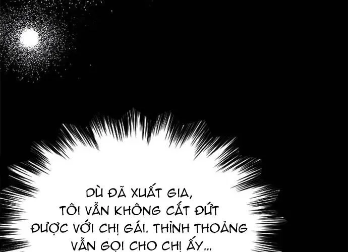 Druid Tại Ga Seoul - Người Hóa Thú Chap 149 - Next Chap 150