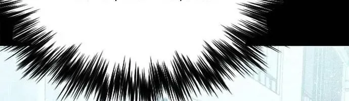 Druid Tại Ga Seoul - Người Hóa Thú Chap 149 - Next Chap 150