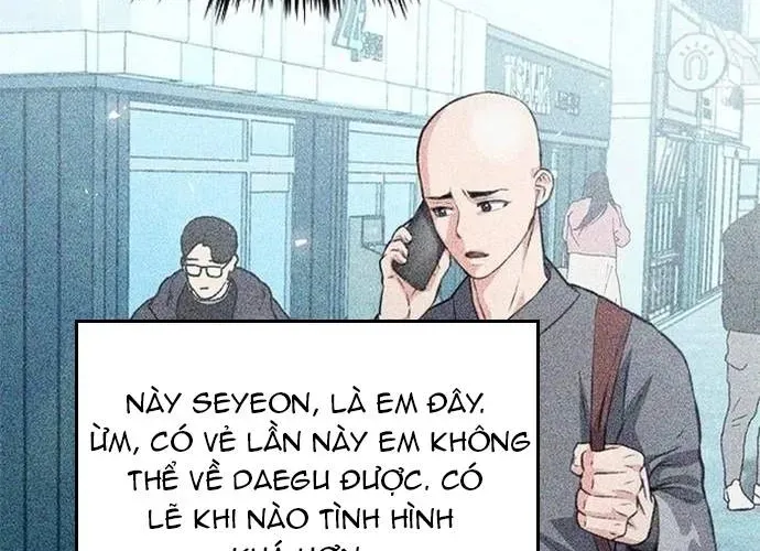 Druid Tại Ga Seoul - Người Hóa Thú Chap 149 - Next Chap 150