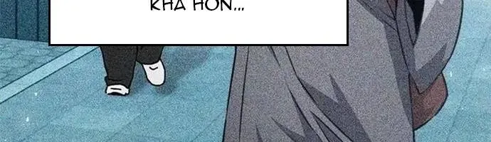 Druid Tại Ga Seoul - Người Hóa Thú Chap 149 - Next Chap 150