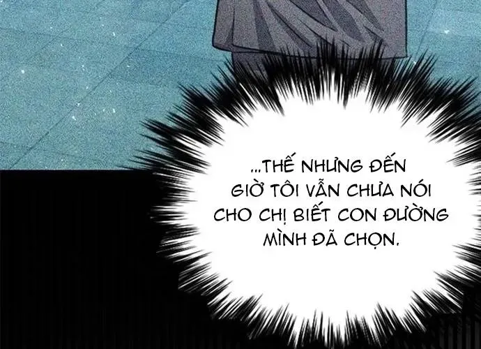 Druid Tại Ga Seoul - Người Hóa Thú Chap 149 - Next Chap 150