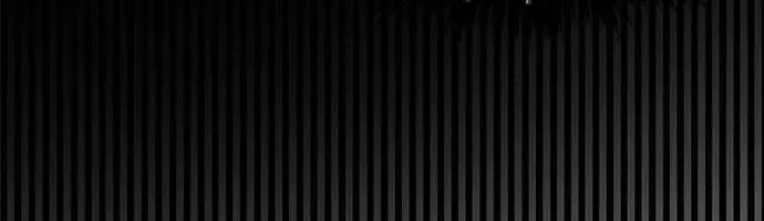 Druid Tại Ga Seoul - Người Hóa Thú Chap 149 - Next Chap 150