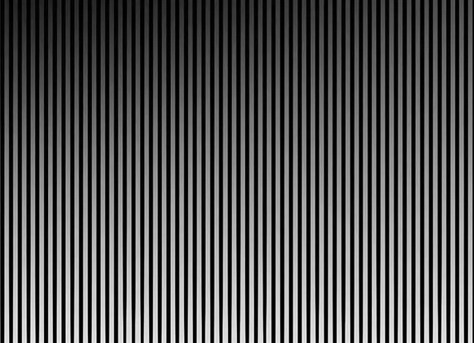 Druid Tại Ga Seoul - Người Hóa Thú Chap 149 - Next Chap 150