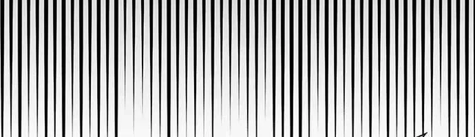 Druid Tại Ga Seoul - Người Hóa Thú Chap 149 - Next Chap 150