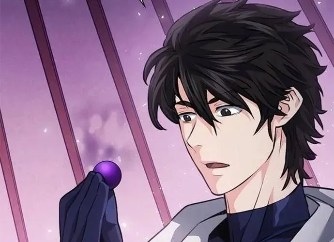 Druid Tại Ga Seoul - Người Hóa Thú Chap 149 - Next Chap 150