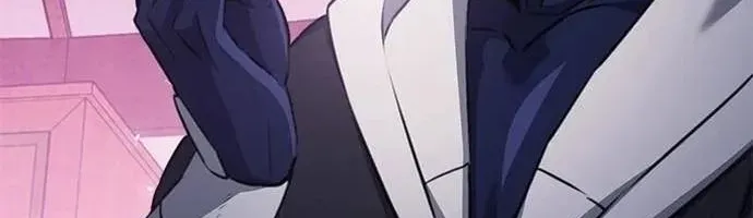 Druid Tại Ga Seoul - Người Hóa Thú Chap 149 - Next Chap 150