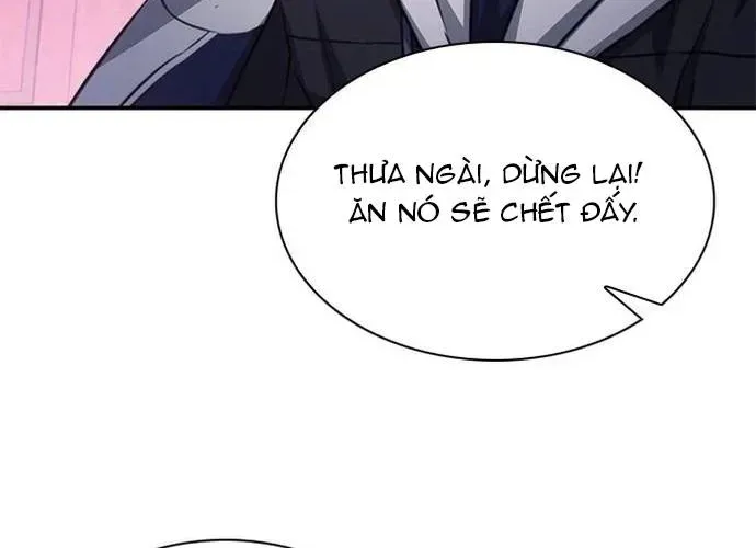 Druid Tại Ga Seoul - Người Hóa Thú Chap 149 - Next Chap 150