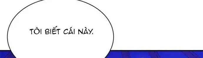 Druid Tại Ga Seoul - Người Hóa Thú Chap 149 - Next Chap 150