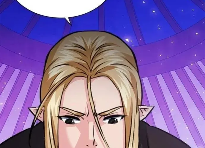 Druid Tại Ga Seoul - Người Hóa Thú Chap 149 - Next Chap 150