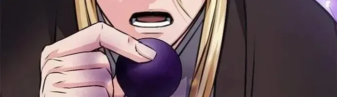 Druid Tại Ga Seoul - Người Hóa Thú Chap 149 - Next Chap 150