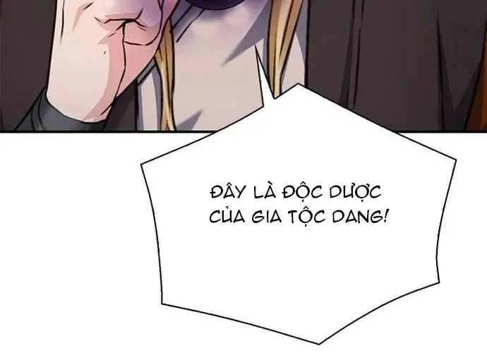 Druid Tại Ga Seoul - Người Hóa Thú Chap 149 - Next Chap 150