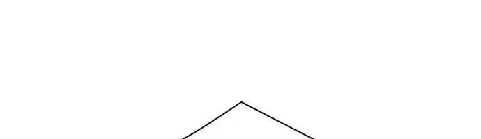 Druid Tại Ga Seoul - Người Hóa Thú Chap 149 - Next Chap 150