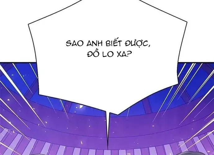 Druid Tại Ga Seoul - Người Hóa Thú Chap 149 - Next Chap 150