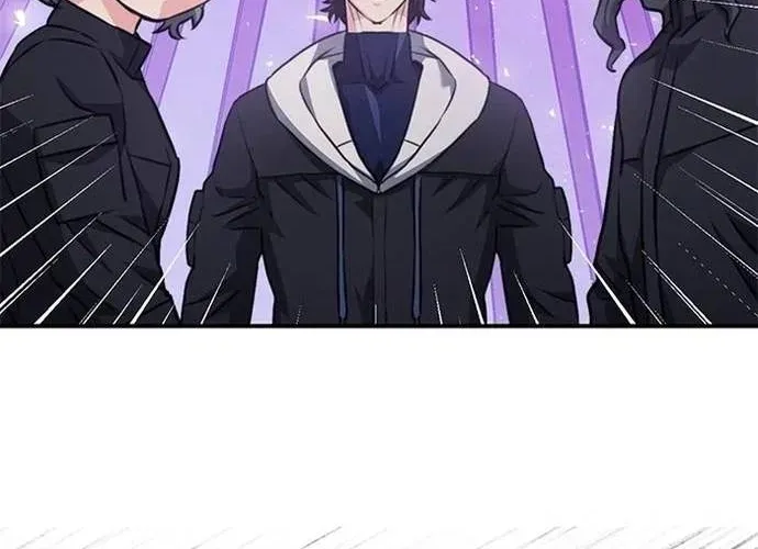 Druid Tại Ga Seoul - Người Hóa Thú Chap 149 - Next Chap 150