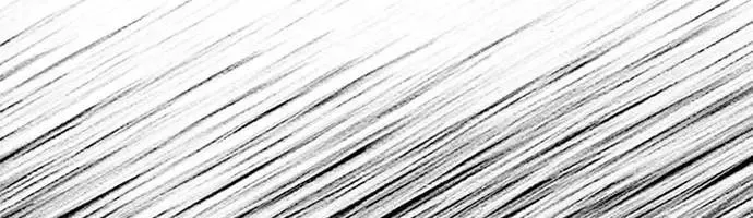 Druid Tại Ga Seoul - Người Hóa Thú Chap 149 - Next Chap 150