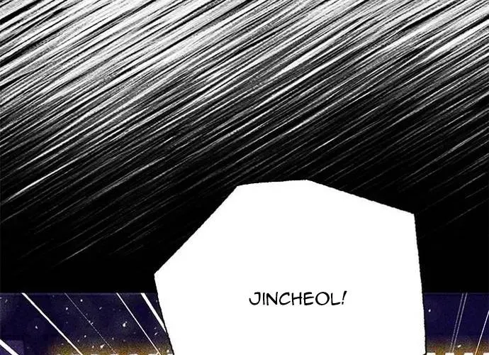 Druid Tại Ga Seoul - Người Hóa Thú Chap 149 - Next Chap 150