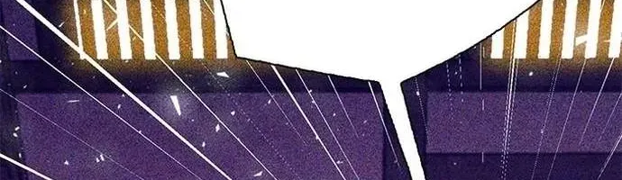 Druid Tại Ga Seoul - Người Hóa Thú Chap 149 - Next Chap 150