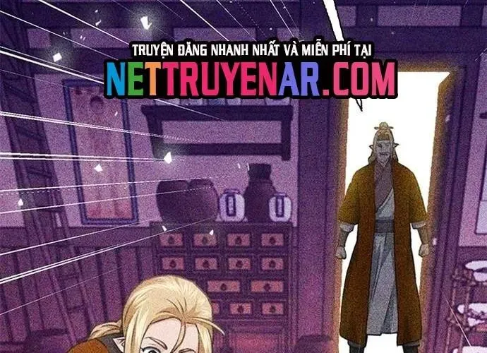 Druid Tại Ga Seoul - Người Hóa Thú Chap 149 - Next Chap 150