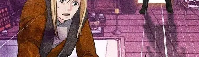 Druid Tại Ga Seoul - Người Hóa Thú Chap 149 - Next Chap 150