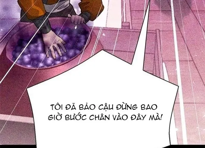 Druid Tại Ga Seoul - Người Hóa Thú Chap 149 - Next Chap 150