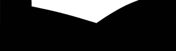 Druid Tại Ga Seoul - Người Hóa Thú Chap 149 - Next Chap 150