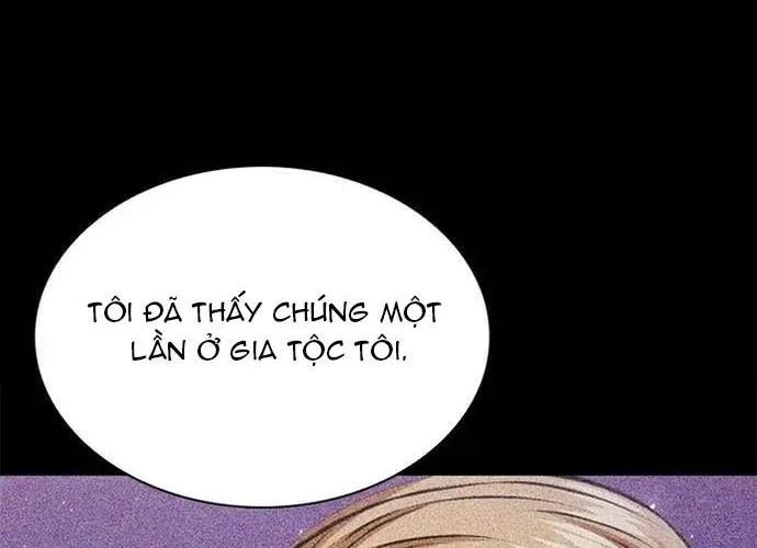 Druid Tại Ga Seoul - Người Hóa Thú Chap 149 - Next Chap 150