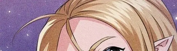 Druid Tại Ga Seoul - Người Hóa Thú Chap 149 - Next Chap 150