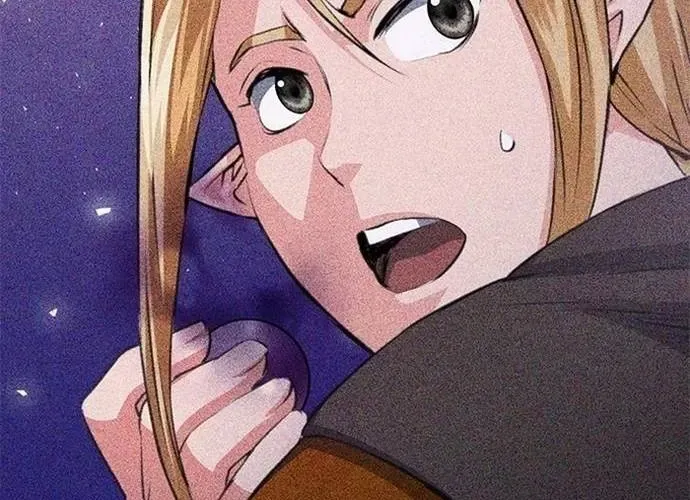 Druid Tại Ga Seoul - Người Hóa Thú Chap 149 - Next Chap 150