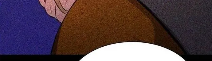 Druid Tại Ga Seoul - Người Hóa Thú Chap 149 - Next Chap 150