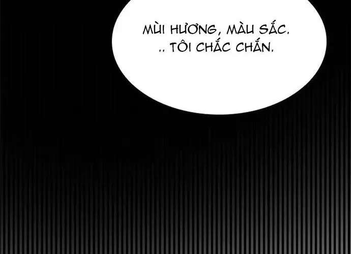 Druid Tại Ga Seoul - Người Hóa Thú Chap 149 - Next Chap 150