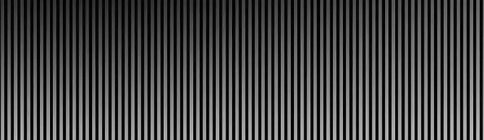 Druid Tại Ga Seoul - Người Hóa Thú Chap 149 - Next Chap 150