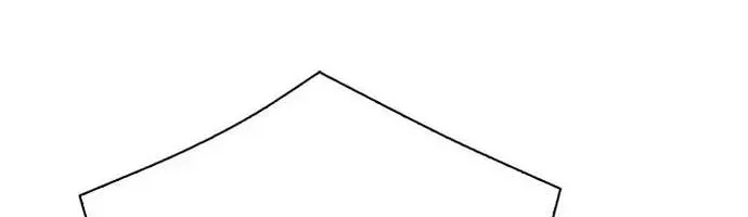 Druid Tại Ga Seoul - Người Hóa Thú Chap 149 - Next Chap 150