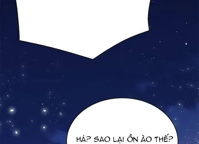 Druid Tại Ga Seoul - Người Hóa Thú Chap 149 - Next Chap 150